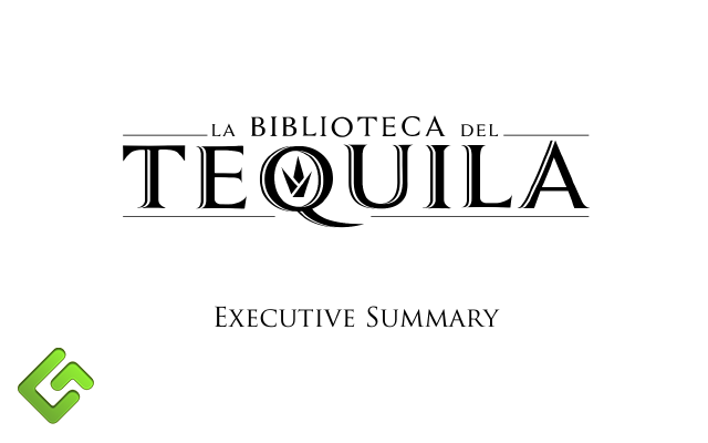 Tequila Library