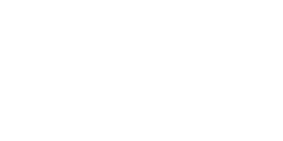 The Made Man Barber Shop