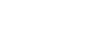 Roosevelt's Deli